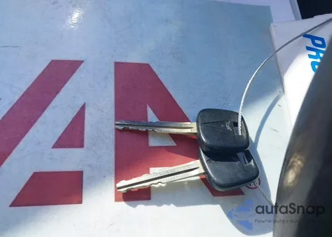 2007 Pontiac Vibe from USA, damaged, VIN 5Y2SL65807Z427962